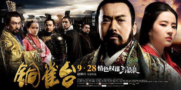 澳门结婚出生公证书怎么办理